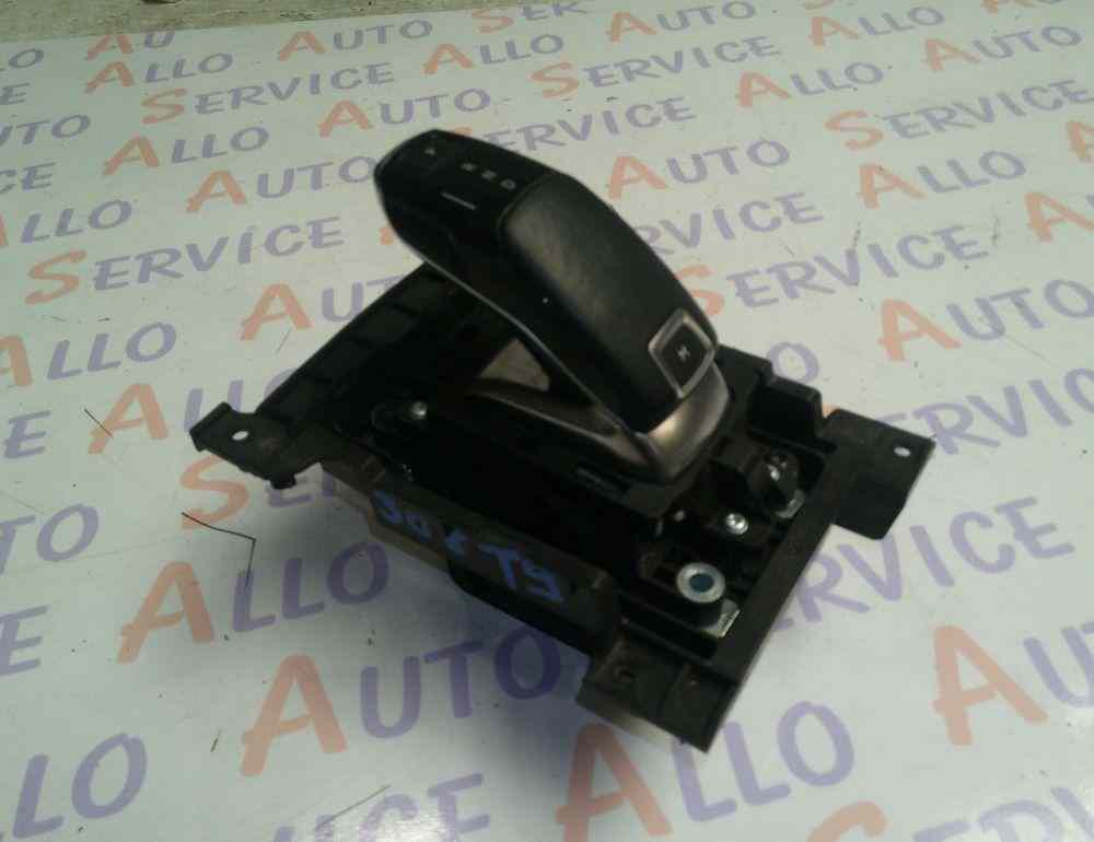 Robot de Boite Vitesses 
PEUGEOT 308 2 PHASE 2 1.2 PURETECH
ANNEE 27/06/20218
REF : 98270885DX