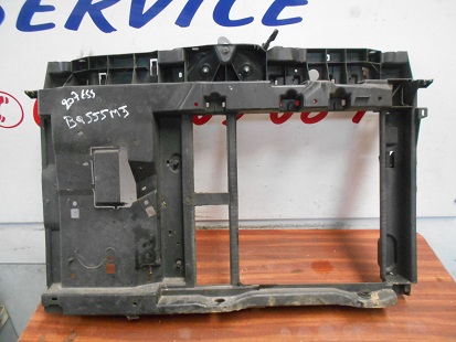 Buse 
PEUGEOT 207 1.6 VTI 120CV
An depuis 11.2009


