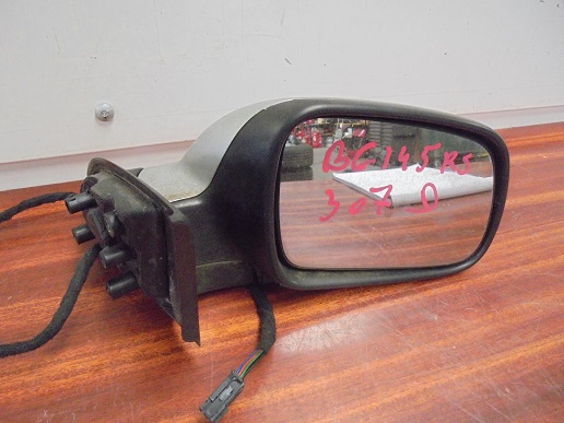 Retro Electrique Droit
PEUGEOT 307 SW
An 03.2002 - 06.2005 
