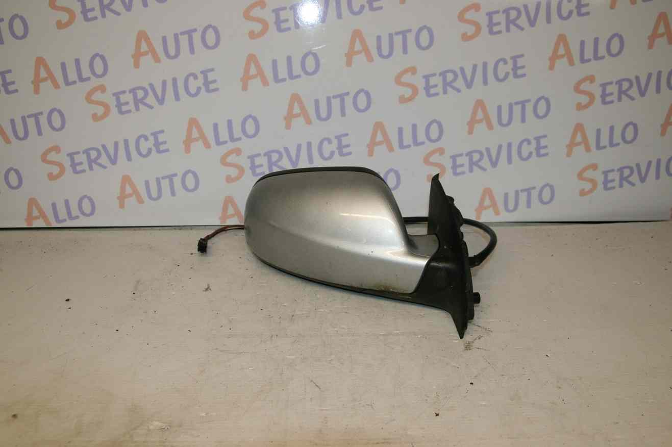 Retro Electrique Droit PEUGEOT 307 Phase 1
04/2007
