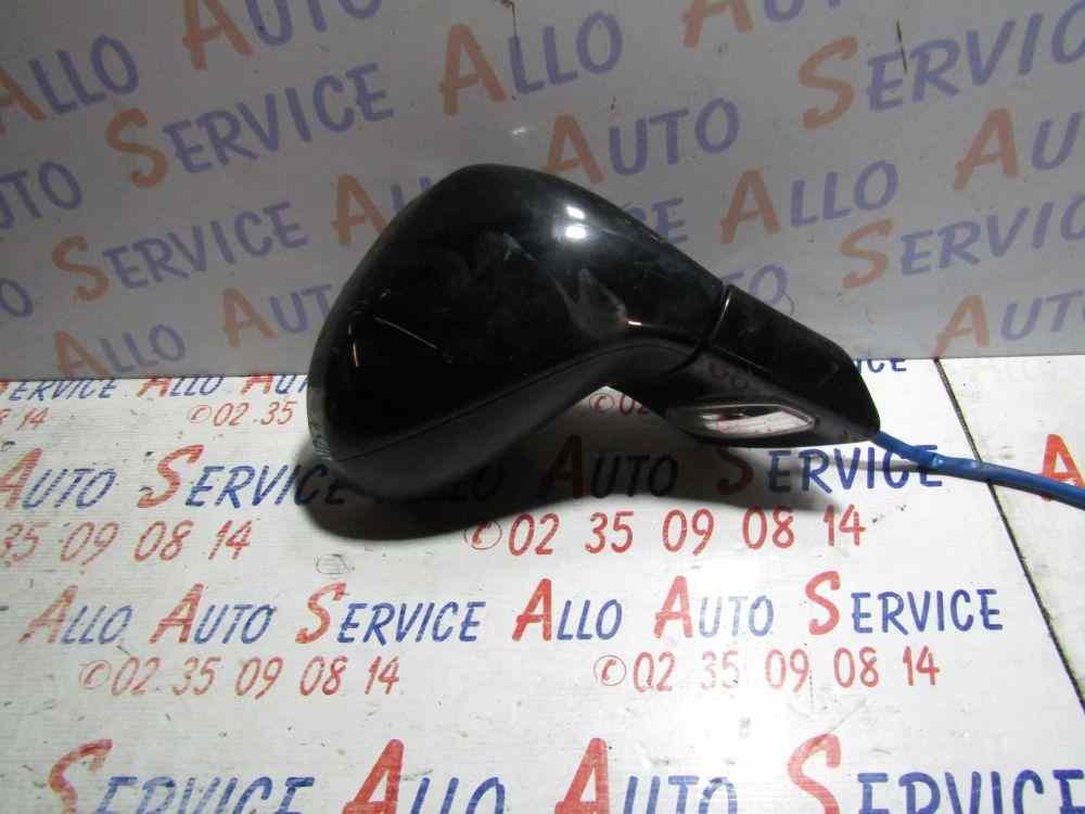 Retro Electrique Droit
PEUGEOT 308 1 PHASE 2

