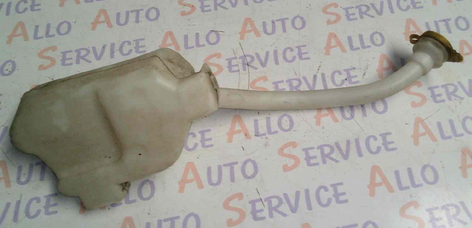 VASE LAVE-GLACE RENAULT Kangoo 2 PHASE 2
ANNEE 07/05/2015