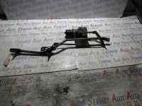 MOTEUR ESSUIS GLACE AVANT  
RENAULT Scenic 2 PHASE 2
09.04.2008

