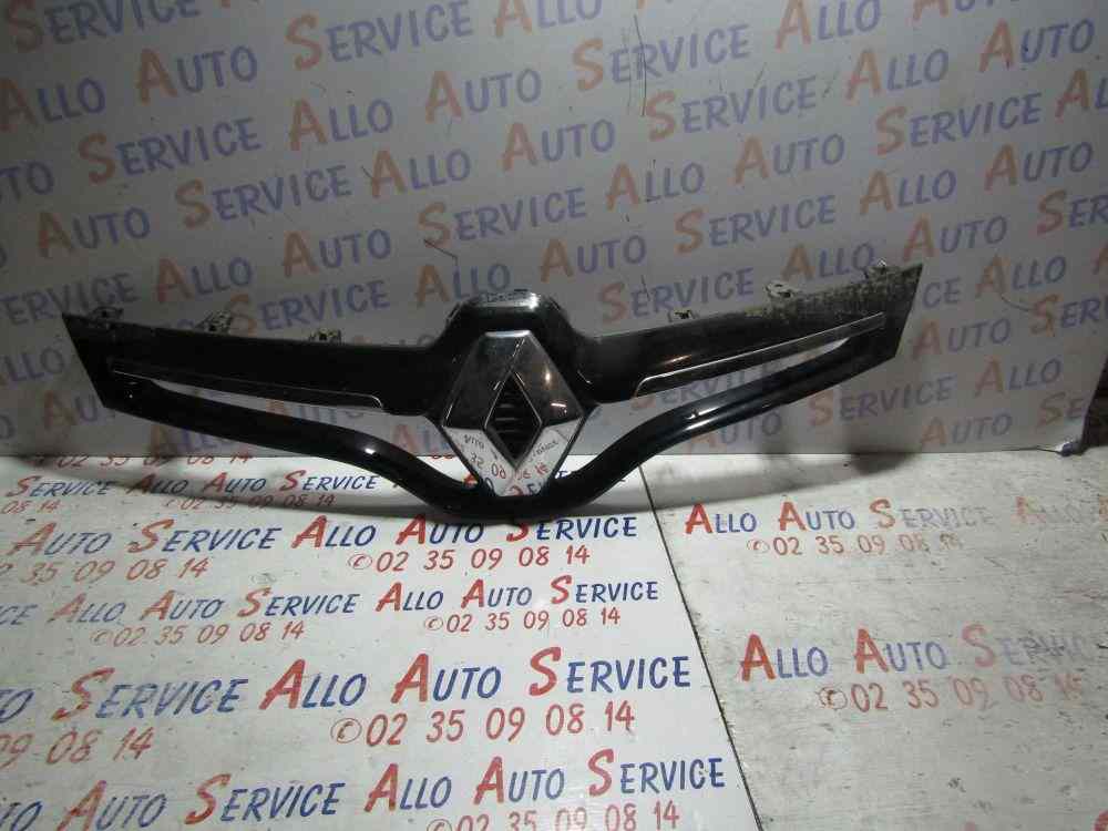 Calandre 
RENAULT Scenic 3 PHASE 3 1.5DCI-8V TURBO

29-07-2014


Frais de Port sur devis