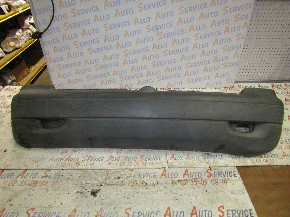 Pare Choc Ar 
RENAULT Twingo 1

Frais de Port sur devis