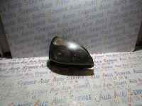 gauche Droit
RENAULT Clio 2

