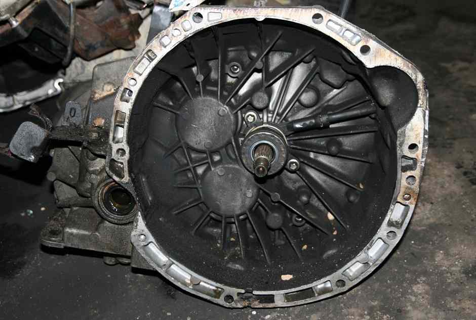 Boite de vitesses RENAULT Espace 4 phase 2 2.0dci 150ch
07.2006

Type boite : PK4005

Garanti(e) 3 mois

Frais de Port sur devis