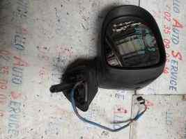 mise en vente

retro RENAULT MODUS PH 2

reference 7701069544

Frais de port sur devis
