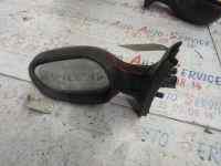 mise en vente

retro RENAULT CLIO 2 PH 2

reference 8200163300

Frais de port sur devis