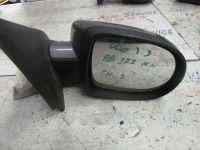 mise en vente

retro RENAULT CLIO 3 PH 2

reference 7701071867

Frais de port sur devis