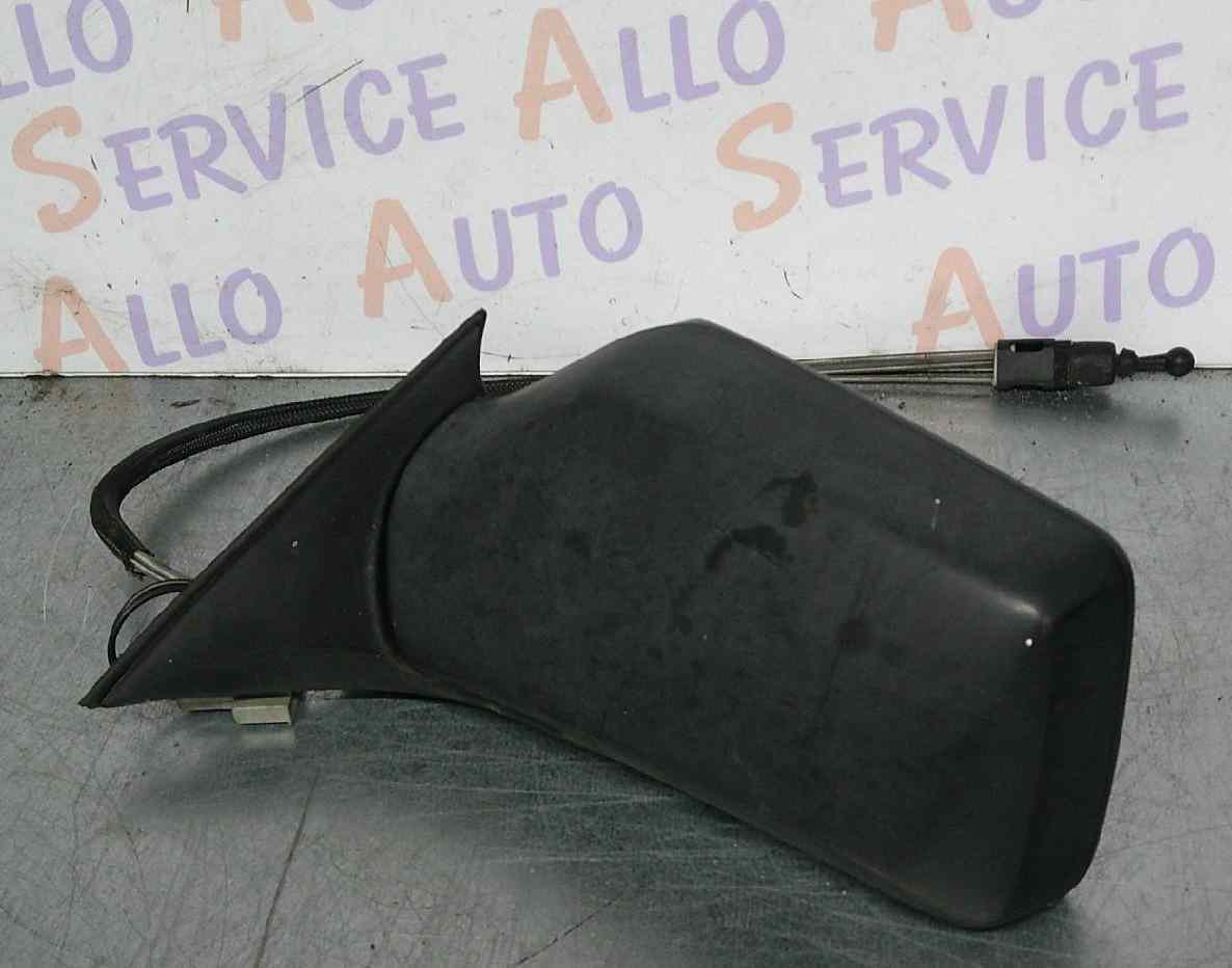 Retro Manuel Gauche RENAULT R25 PHASE 1

MILLESIME 01/1989
