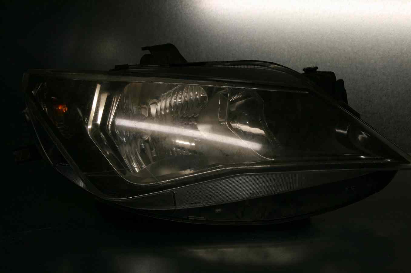 Optique Droit SEAT Ibiza 6J

Ref : 6J1941006K