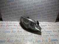 Optique Droit
SEAT Ibiza 4 phase 1 coupe
27.11.2009

