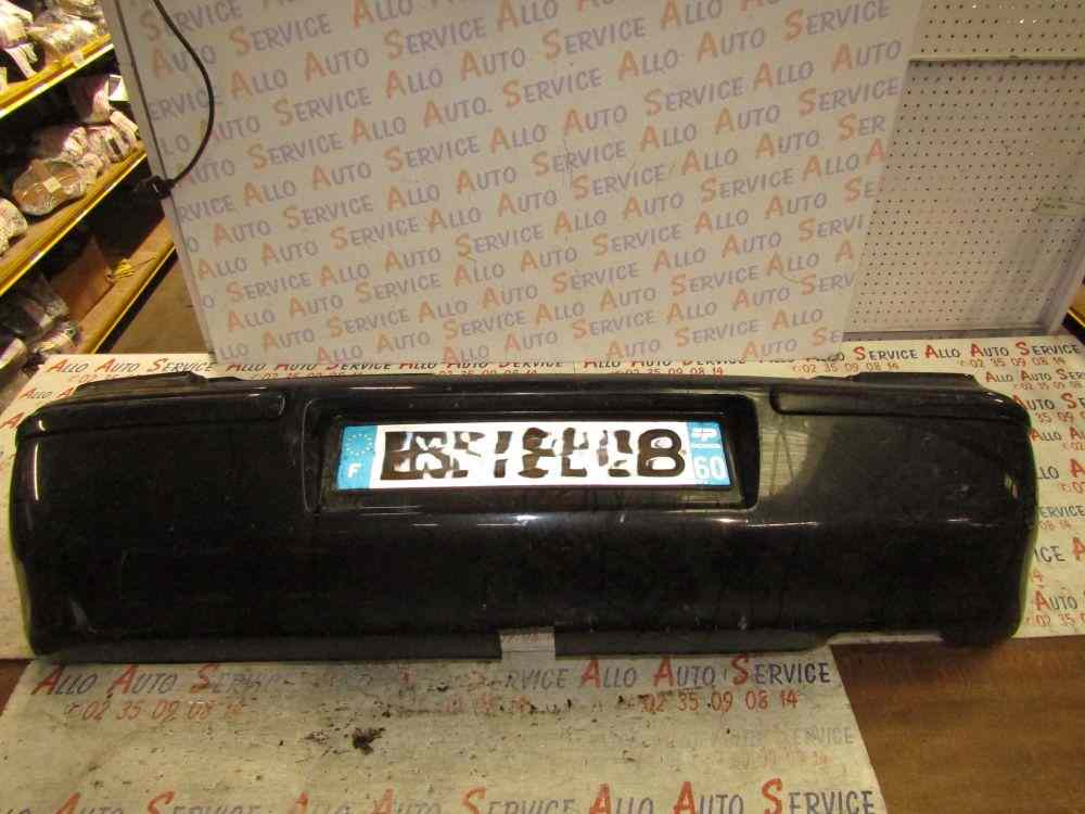 Pare Choc Ar 
VOLKSWAGEN Polo 3 phase 2

Frais de Port sur devis