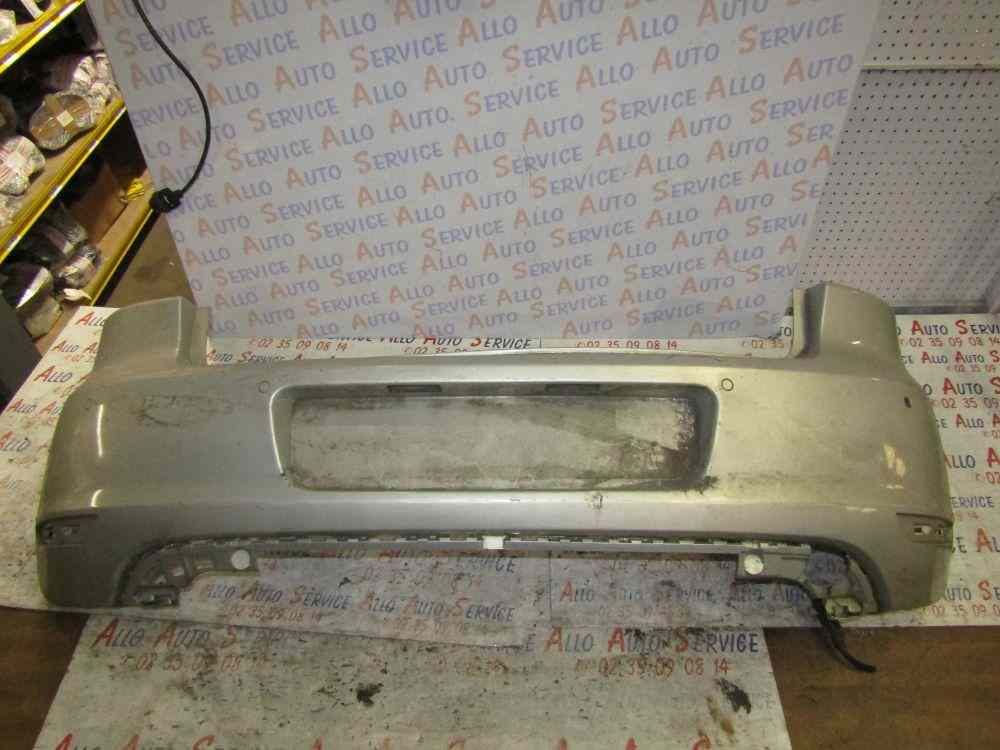 Pare Choc Ar 
VOLKSWAGEN Golf 6

Frais de Port sur devis