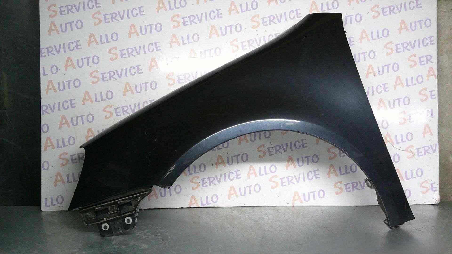 Aile AV Gauche VOLKSWAGEN Golf 5  

MILLESIME 03/2006

BLEU

Frais de Port sur devis