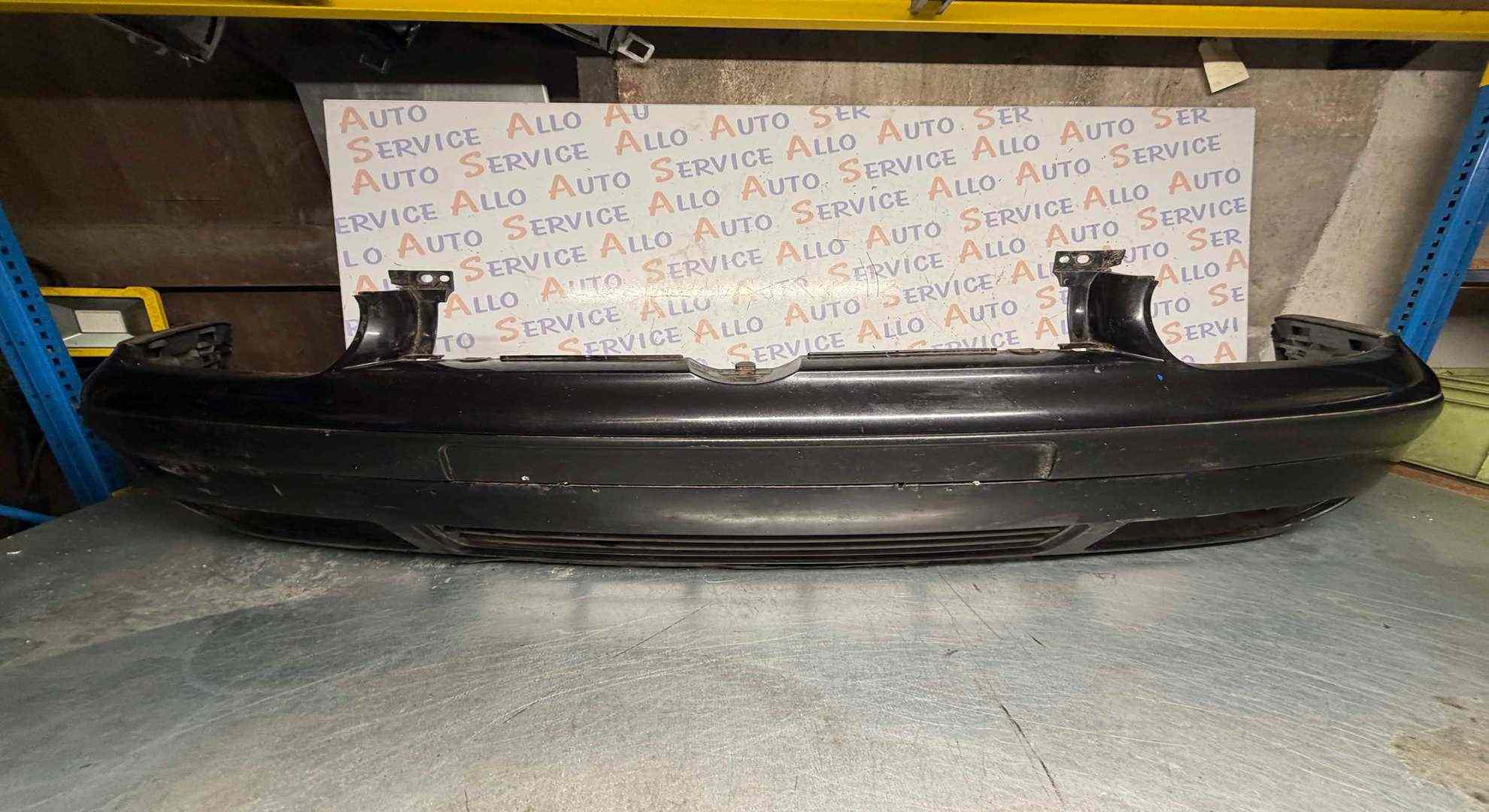 Pare Choc Av 
VOLKSWAGEN Golf 4 
annee 25/10/2002

Frais de Port sur devis