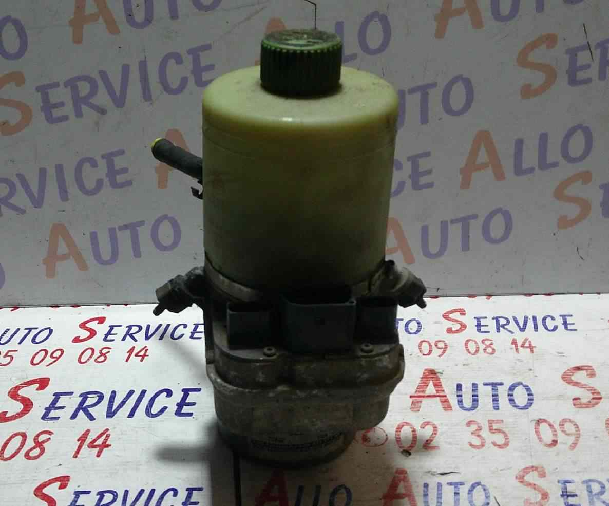 Pompe D-A  VOLKSWAGEN Polo 4 PHASE 2 1.4 TDI 
ANNEE 10/2005

REF 6Q0 423 156 AB