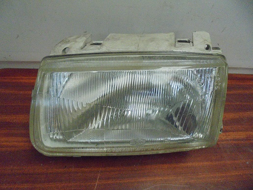 Optique Gauche
VOLKSWAGEN Polo 3 (6N)
An 10.1994 - 11.1999 