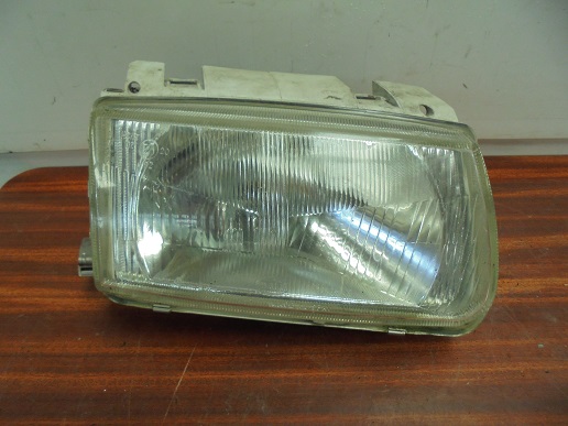 Optique Droit
VOLKSWAGEN Polo 3 (6N)
An 10.1994 - 11.1999 