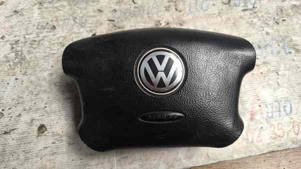 Airbag Volant 
VOLKSWAGEN Golf 4

